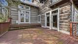 1908 Clear Brooks Drive - Photo 8