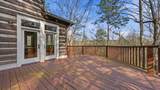 1908 Clear Brooks Drive - Photo 9