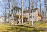 707 Windy Way - Photo 56