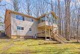 707 Windy Way - Photo 57