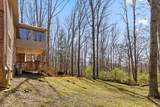 707 Windy Way - Photo 58