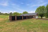 932 Johnson Road - Photo 10