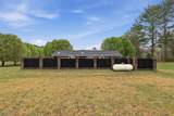 932 Johnson Road - Photo 11