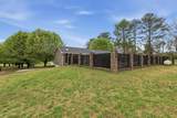 932 Johnson Road - Photo 12