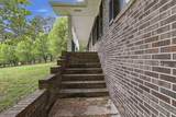 932 Johnson Road - Photo 13