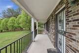 932 Johnson Road - Photo 14