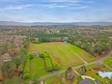 932 Johnson Road - Photo 16
