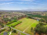 932 Johnson Road - Photo 17