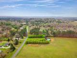 932 Johnson Road - Photo 18