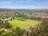 932 Johnson Road - Photo 19