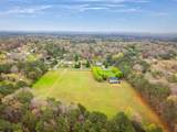 932 Johnson Road - Photo 20