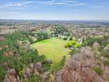 932 Johnson Road - Photo 21