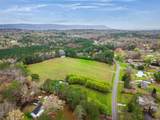 932 Johnson Road - Photo 22