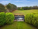 932 Johnson Road - Photo 23