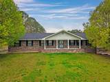 932 Johnson Road - Photo 24