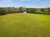 932 Johnson Road - Photo 25