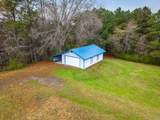 932 Johnson Road - Photo 26