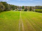 932 Johnson Road - Photo 27