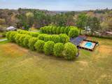 932 Johnson Road - Photo 28