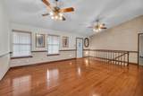 932 Johnson Road - Photo 29