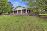 932 Johnson Road - Photo 3