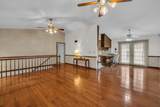 932 Johnson Road - Photo 30