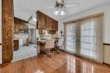 932 Johnson Road - Photo 31