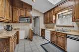 932 Johnson Road - Photo 32