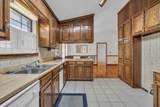 932 Johnson Road - Photo 33