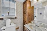 932 Johnson Road - Photo 34