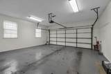 932 Johnson Road - Photo 35