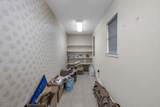 932 Johnson Road - Photo 36