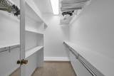 932 Johnson Road - Photo 37