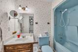932 Johnson Road - Photo 38