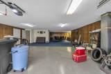932 Johnson Road - Photo 39