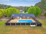 932 Johnson Road - Photo 4