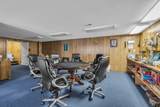 932 Johnson Road - Photo 40