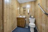 932 Johnson Road - Photo 41