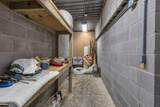 932 Johnson Road - Photo 42