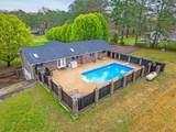 932 Johnson Road - Photo 5