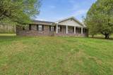 932 Johnson Road - Photo 6
