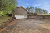 932 Johnson Road - Photo 8