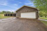 932 Johnson Road - Photo 9