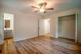 200 Georgetown Road - Photo 10