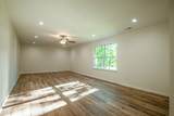 200 Georgetown Road - Photo 11