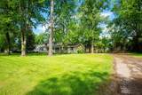 200 Georgetown Road - Photo 15
