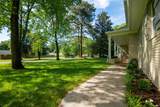 200 Georgetown Road - Photo 3