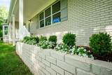 200 Georgetown Road - Photo 4