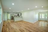 200 Georgetown Road - Photo 5