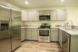 200 Georgetown Road - Photo 6